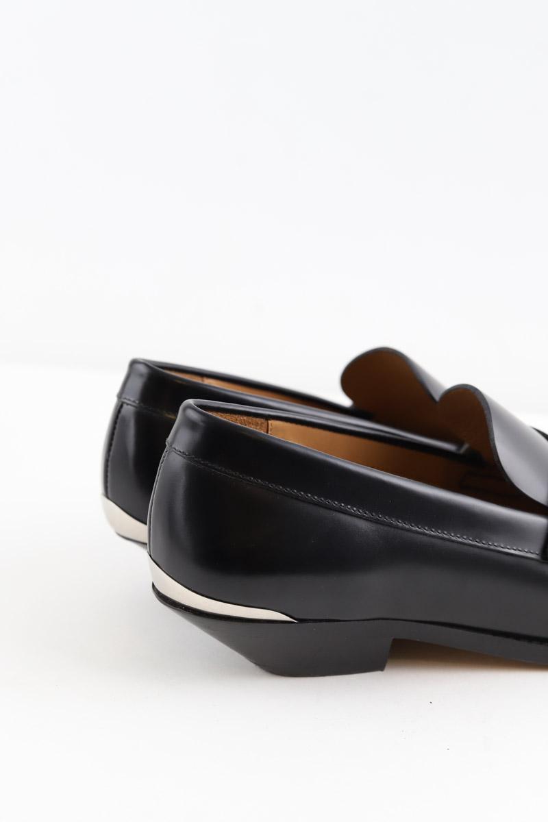 Mocassins Isabel Marant  Noir