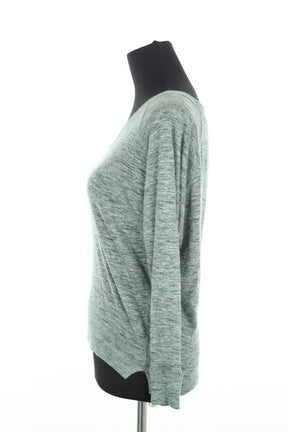 Pulls Isabel Marant Étoile  Gris
