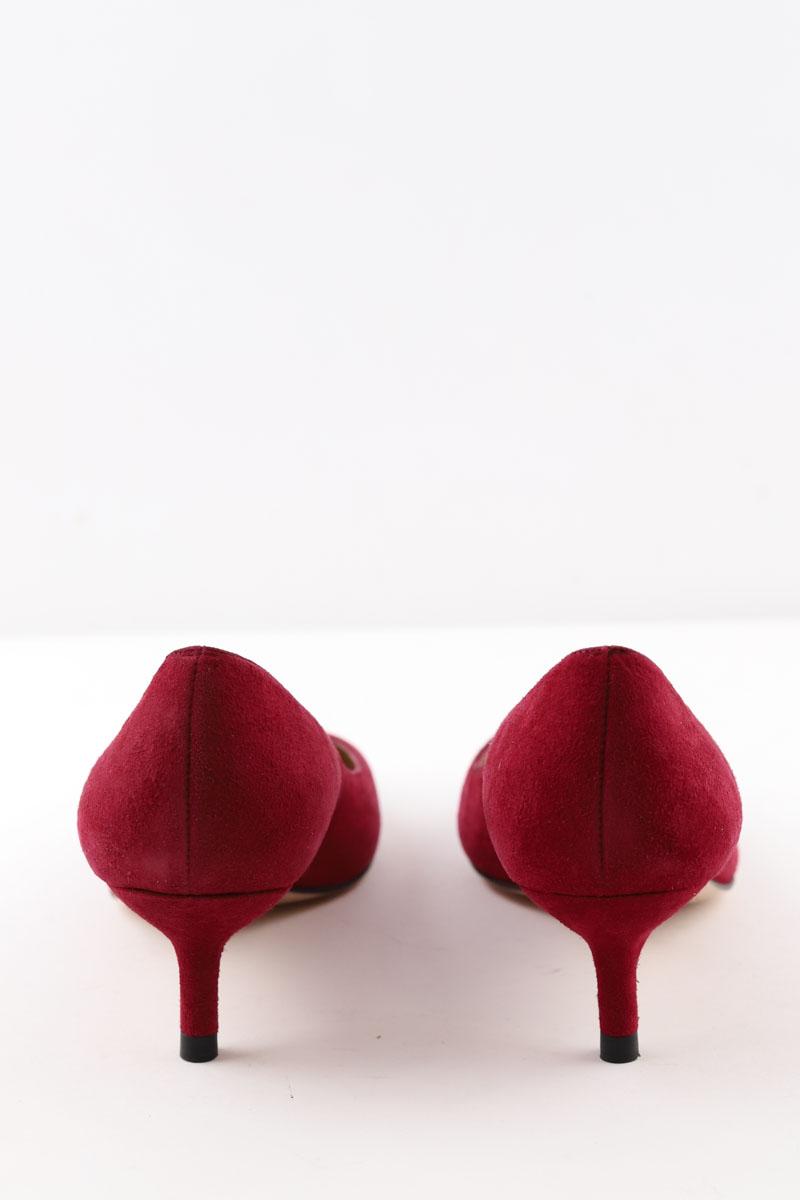Talons LK Bennett  Rose