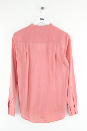 Chemise Boss  Rose