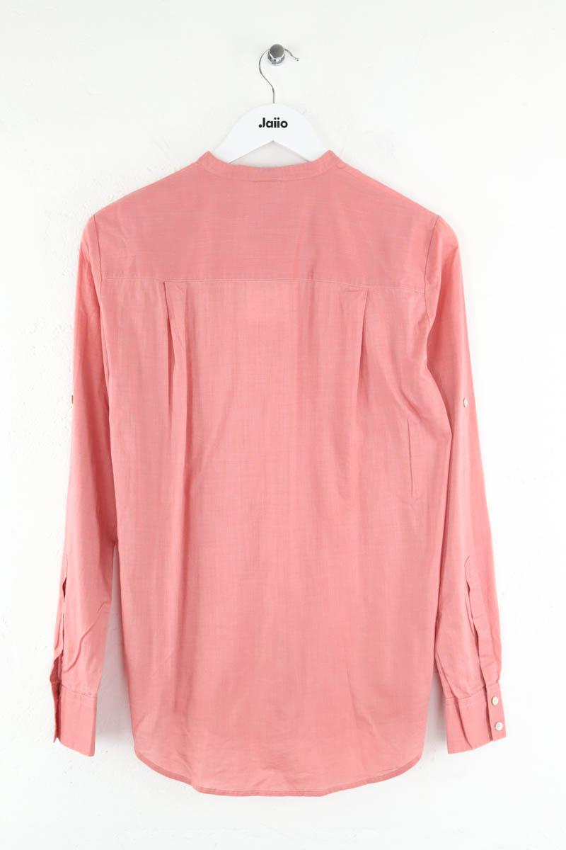 Chemise Boss  Rose