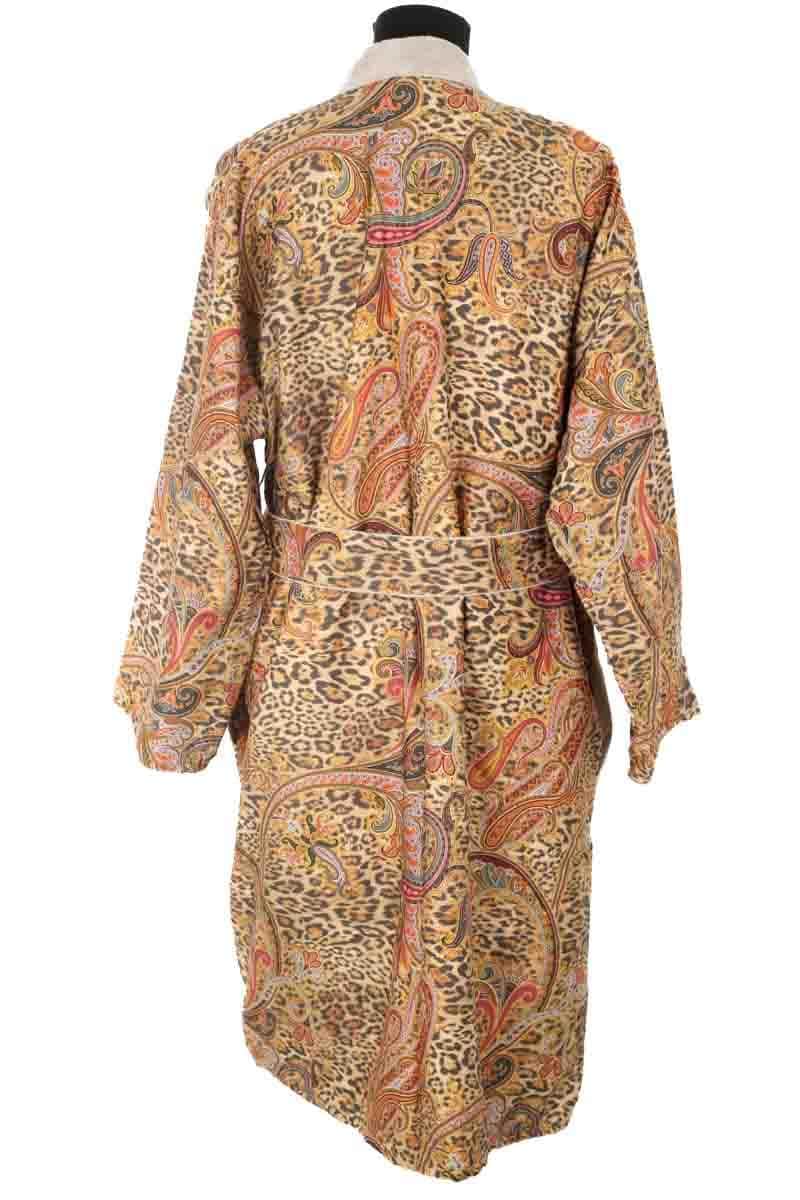 Peignoir Etro  Marron