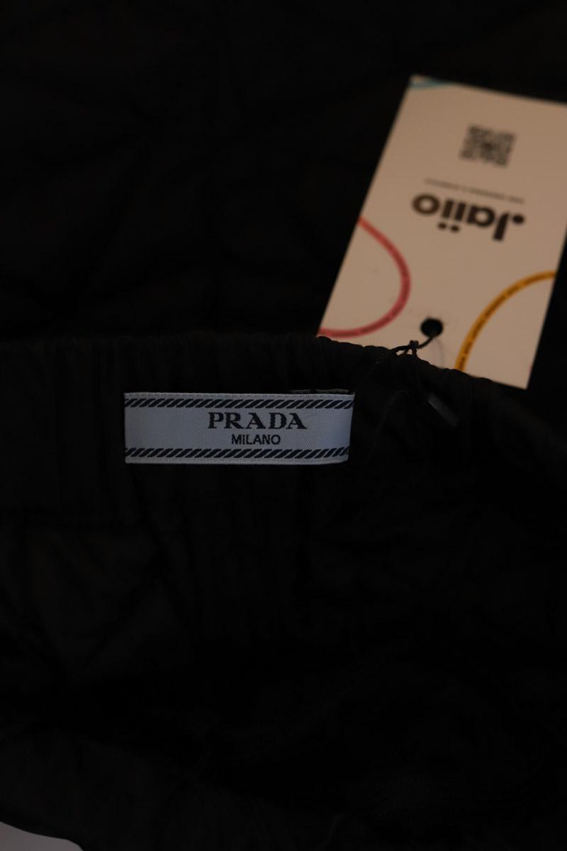 Short Prada  Noir