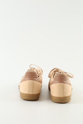 Baskets Adidas Samba Rose