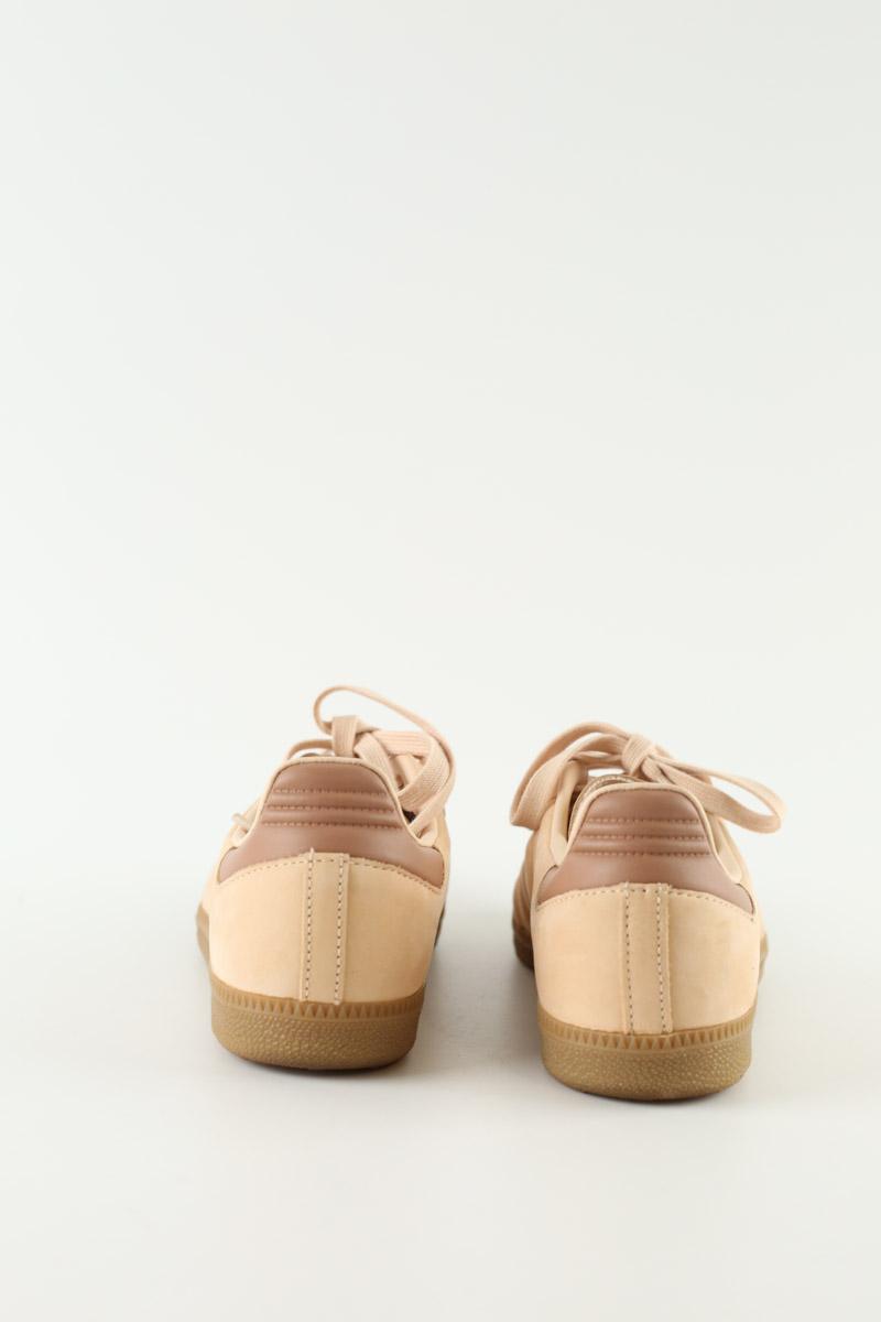 Baskets Adidas Samba Rose