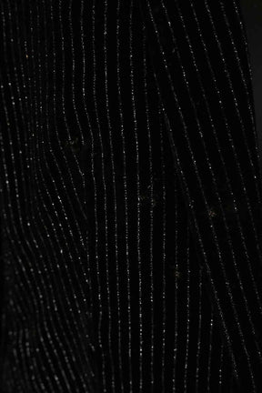 Blazers Maison Sarah Lavoine  Noir