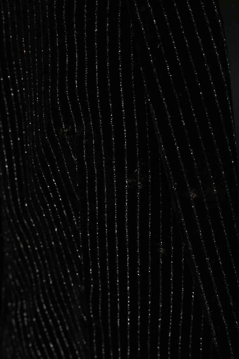 Blazers Maison Sarah Lavoine  Noir