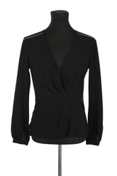 Blouses Liu Jo  Noir