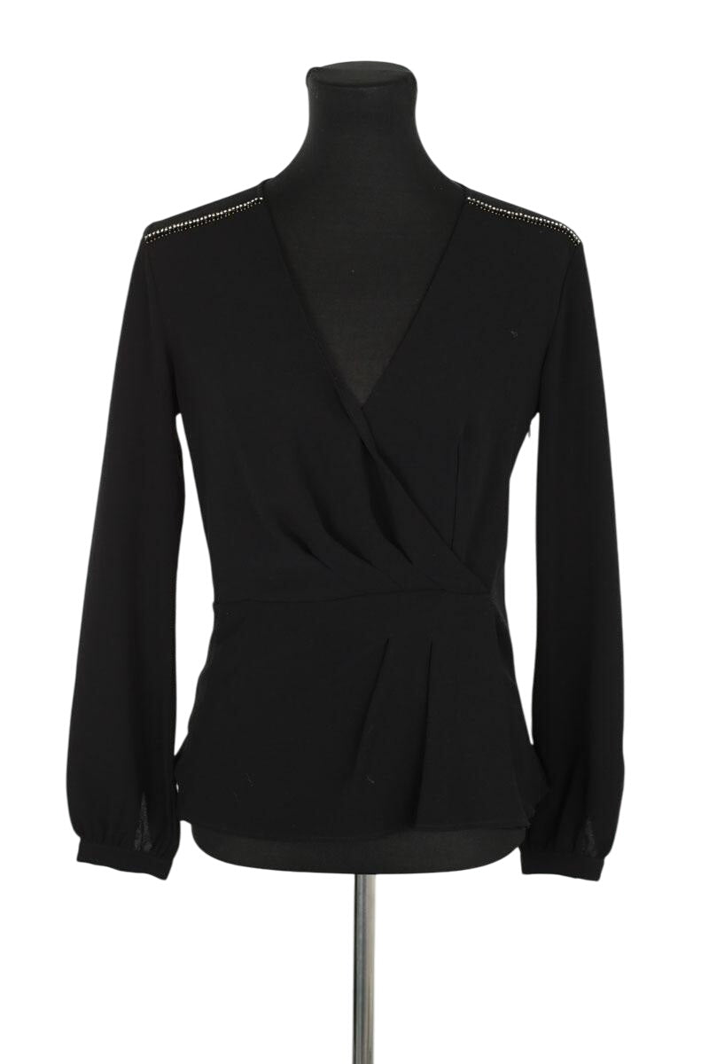 Blouses Liu Jo  Noir