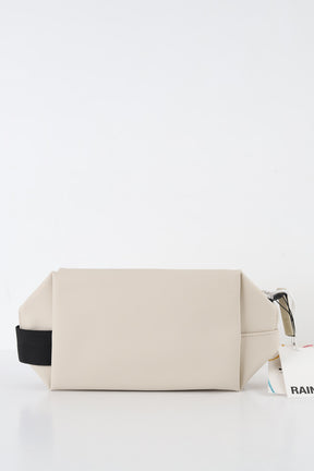 Pochettes Rains  Beige