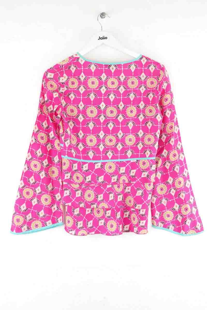 Blouses Tara Jarmon  Rose