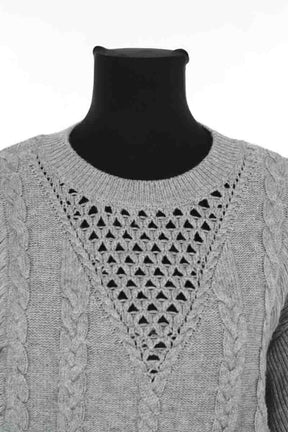 Pulls The Kooples  Gris