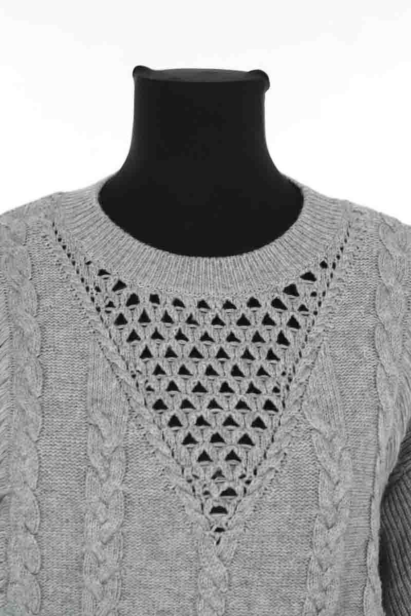 Pulls The Kooples  Gris