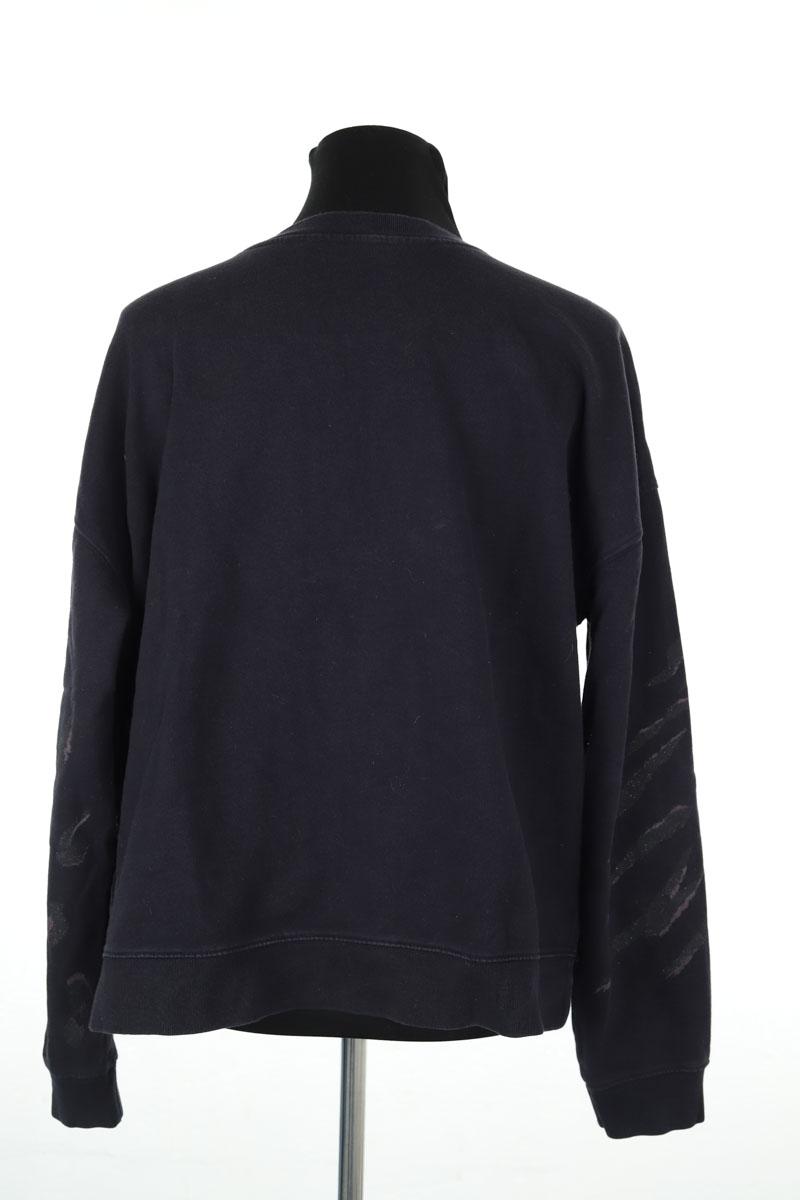 Sweatshirts All Saints  Noir