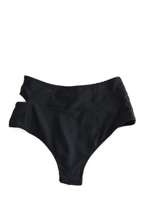 Maillot de bain Luz  Noir