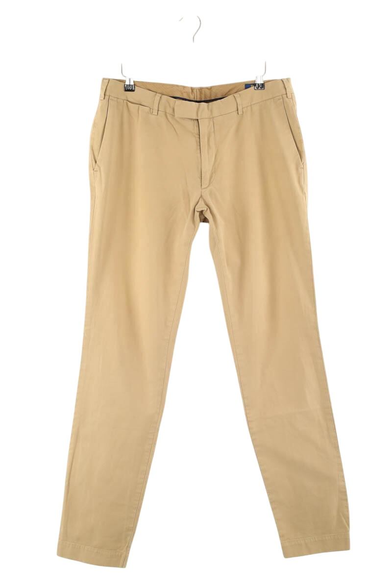 Slim Ralph Lauren  Beige