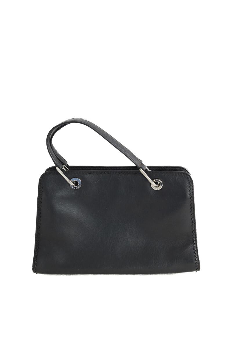 Sac à main Lancel  Noir