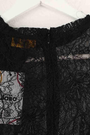 Body Other Brand  Noir