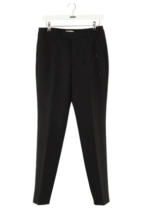 Droit Zadig & Voltaire  Noir