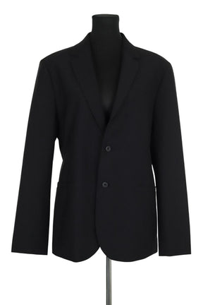 Veste Calvin Klein  Noir