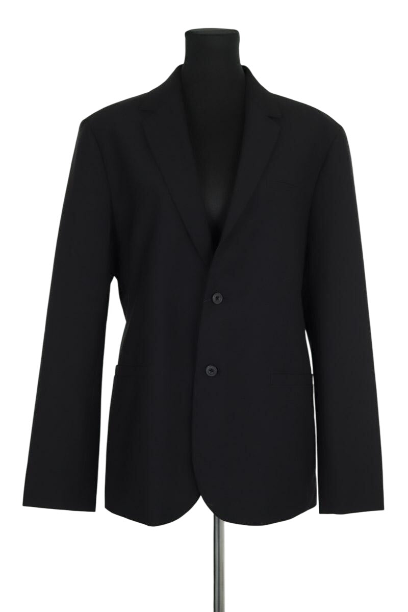 Veste Calvin Klein  Noir