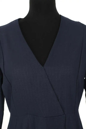 Robe Paul & Joe  Marine