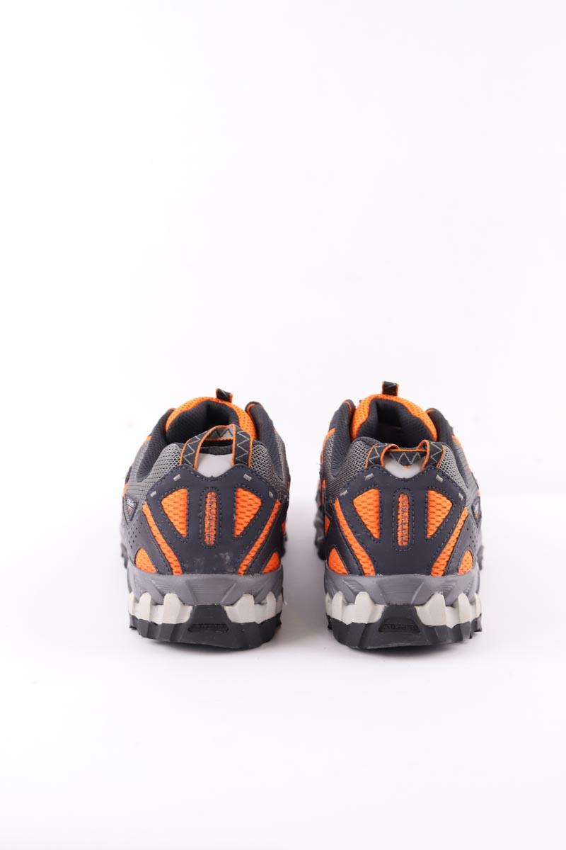 Baskets New Balance Other Noir