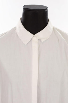 Chemises Bash  Blanc