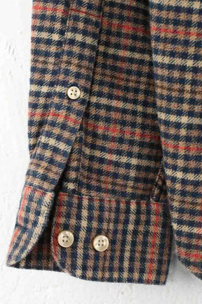 Chemise Other Brand  Marron