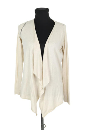 Cardigans Zadig & Voltaire  Beige