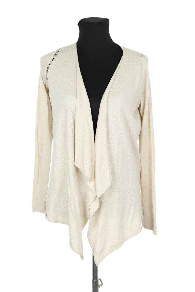 Cardigans Zadig & Voltaire  Beige