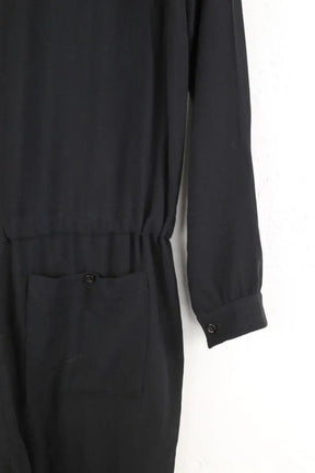 Combinaison Bonpoint  Noir