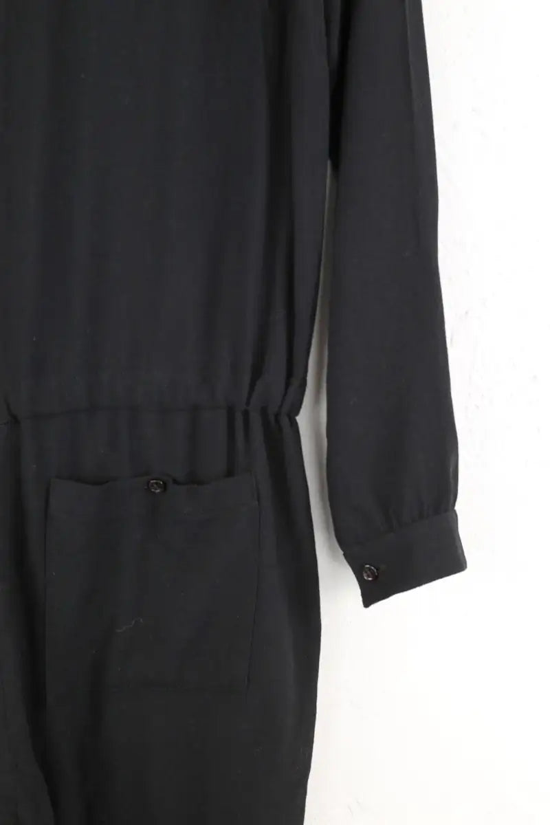Combinaison Bonpoint  Noir