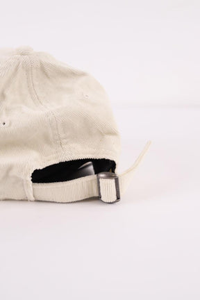 Casquettes Saint Laurent  Beige