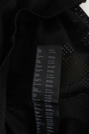 T-shirts Maje  Noir
