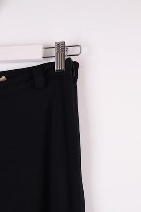 Large Roberto Cavalli  Noir