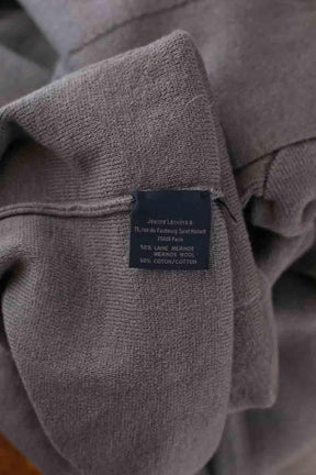 Gilets Lanvin  Gris