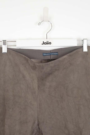 Leggings Ralph Lauren  Gris