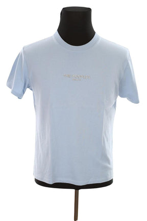 T-shirts The Kooples  Bleu