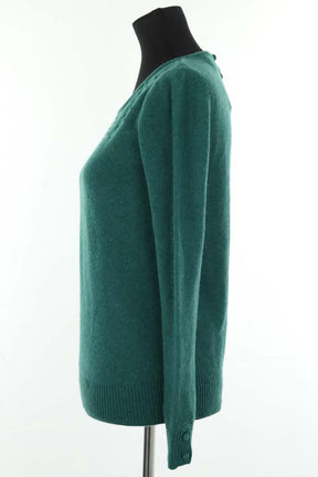 Pulls Sézane  Vert