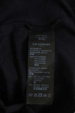 Autres The Kooples  Noir