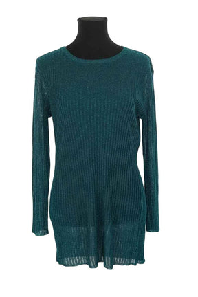Blouses Mes Demoiselles  Vert