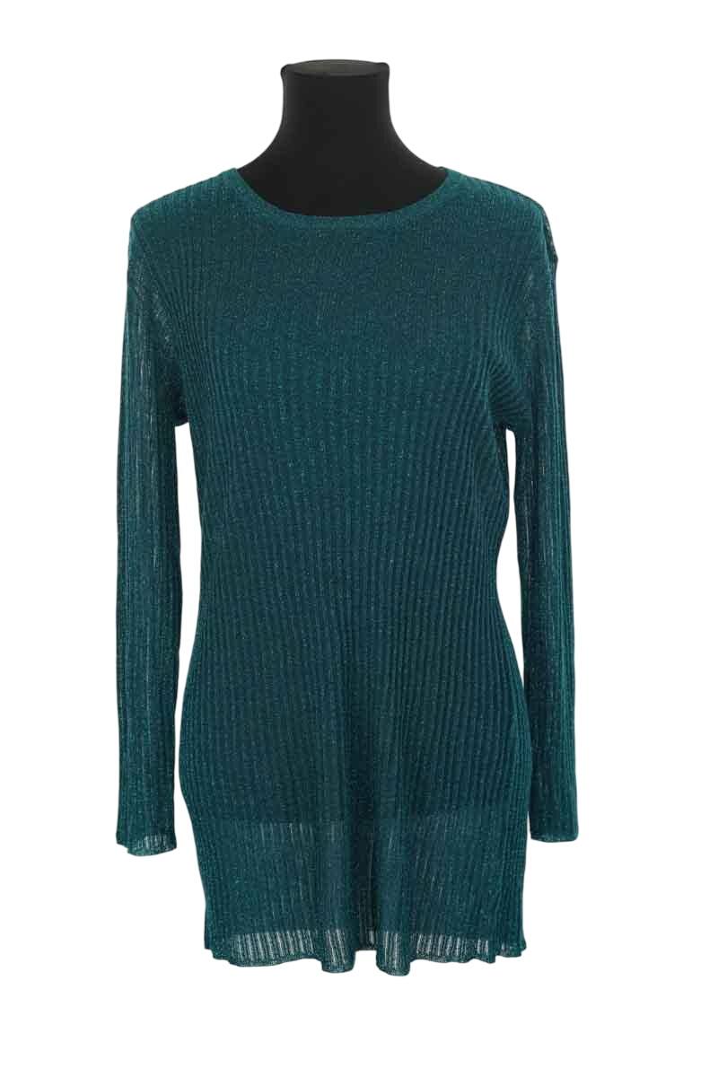 Blouses Mes Demoiselles  Vert