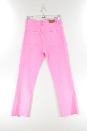 Jean Zadig & Voltaire  Rose