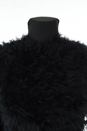 Pulls Balenciaga  Noir