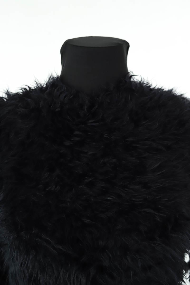 Pulls Balenciaga  Noir