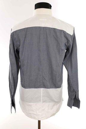 Chemise Dolce & Gabbana  Gris