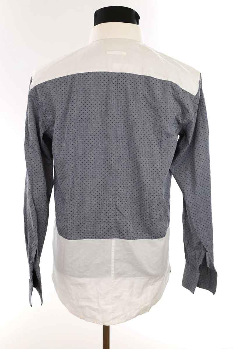 Chemise Dolce & Gabbana  Gris