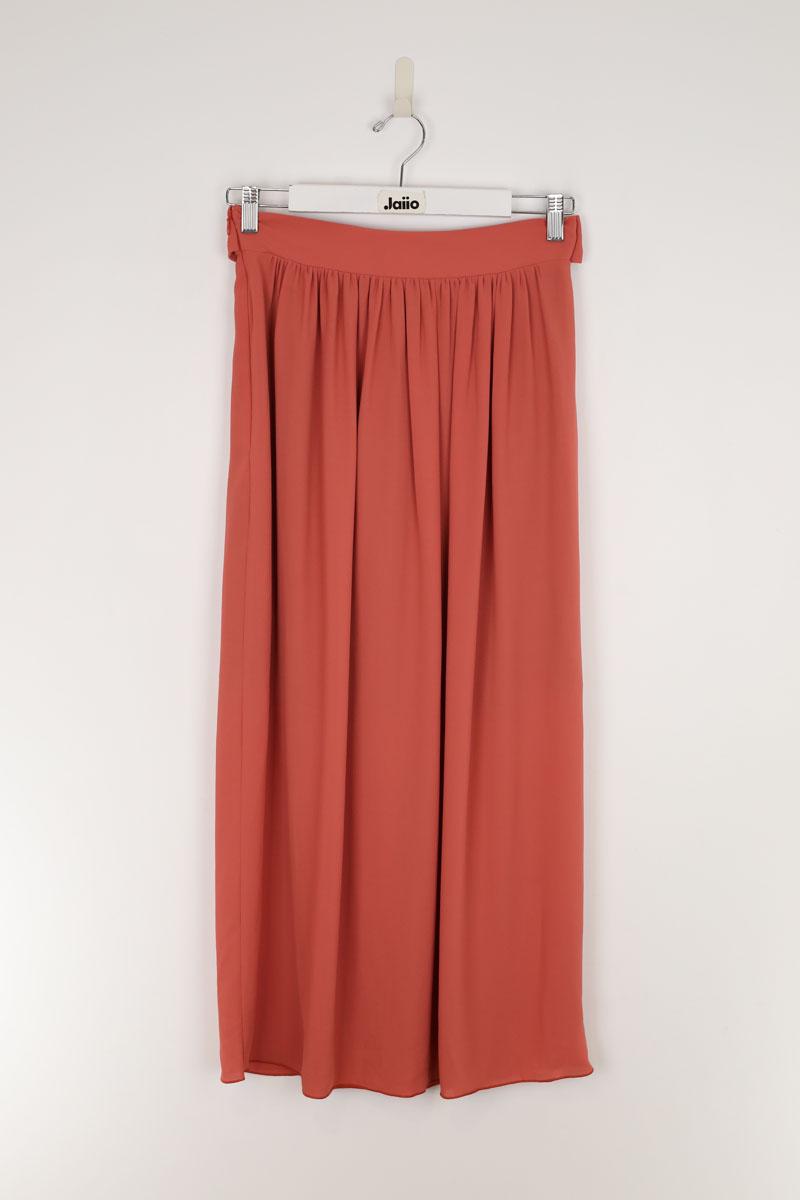 Maxi Other Brand  Rose