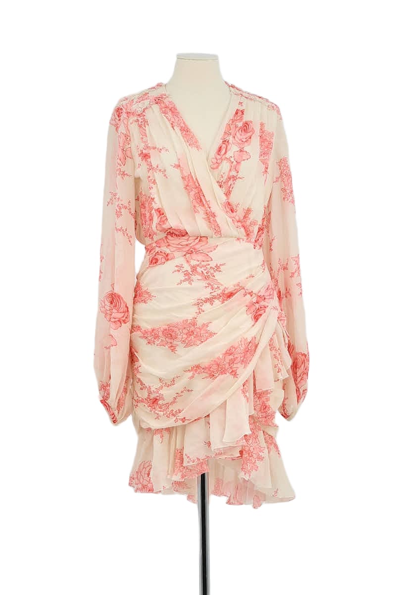 Mini Giambattista Valli  Rose